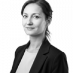 ев — копия.png