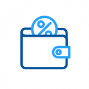 9bda3f73438489.5c0940872059b — копия (2) — копия.png