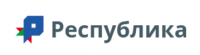 2026-03-22_13-44-29.png