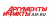 b8250bdcf7f449ae006ddcd4ac5cdc40.png